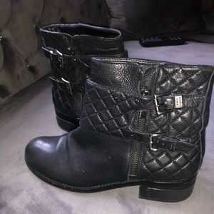 Vince Camuto Boots